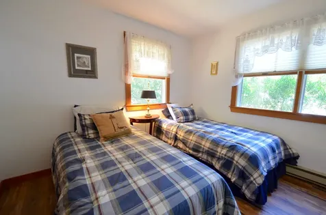 66 Saddle Club Road Edgartown MA 02539