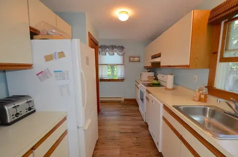 66 Saddle Club Road Edgartown MA 02539