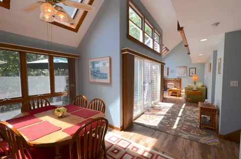 66 Saddle Club Road Edgartown MA 02539