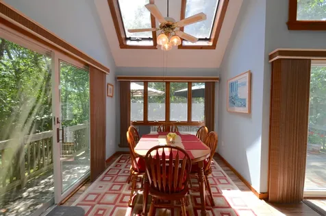 66 Saddle Club Road Edgartown MA 02539