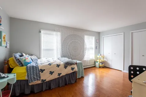 2 Sparrow Lane Edgartown MA 02539