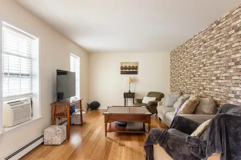 2 Sparrow Lane Edgartown MA 02539
