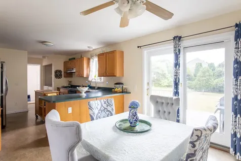 2 Sparrow Lane Edgartown MA 02539