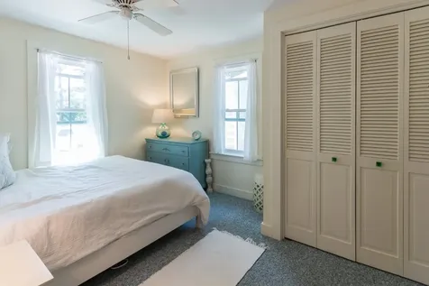 4 Haystack Lane Edgartown MA 02539