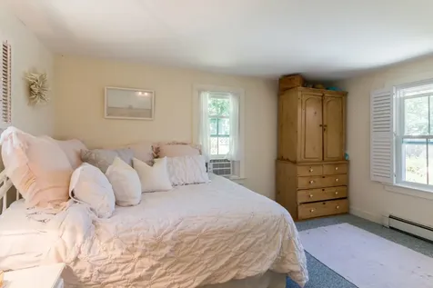 4 Haystack Lane Edgartown MA 02539