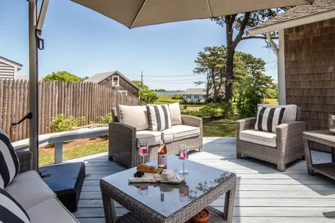 4 Haystack Lane Edgartown MA 02539