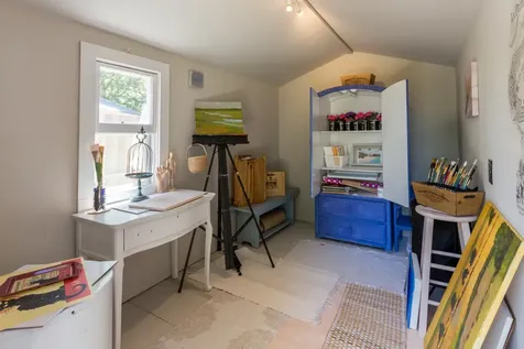 4 Haystack Lane Edgartown MA 02539