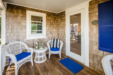 4 Haystack Lane Edgartown MA 02539