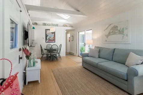 4 Haystack Lane Edgartown MA 02539