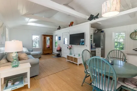 4 Haystack Lane Edgartown MA 02539