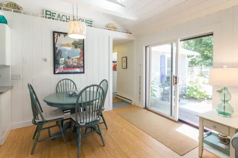 4 Haystack Lane Edgartown MA 02539