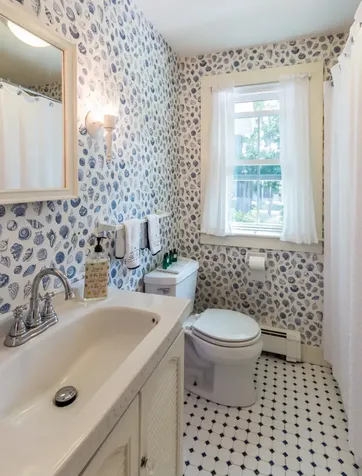 4 Haystack Lane Edgartown MA 02539