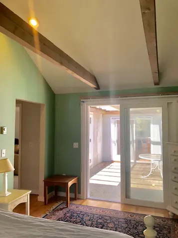 1 Hidden Cove Road Edgartown MA 02539
