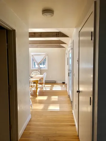 1 Hidden Cove Road Edgartown MA 02539
