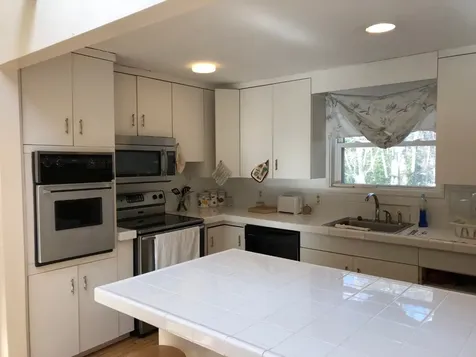 1 Hidden Cove Road Edgartown MA 02539