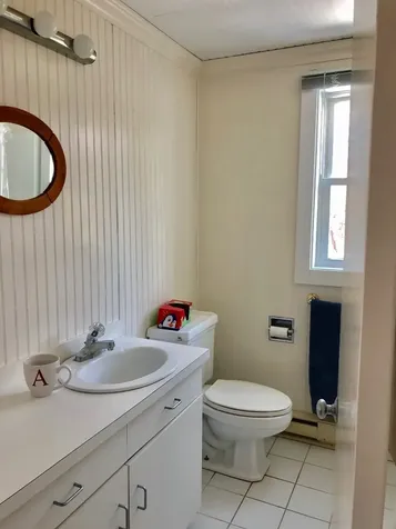 1 Hidden Cove Road Edgartown MA 02539