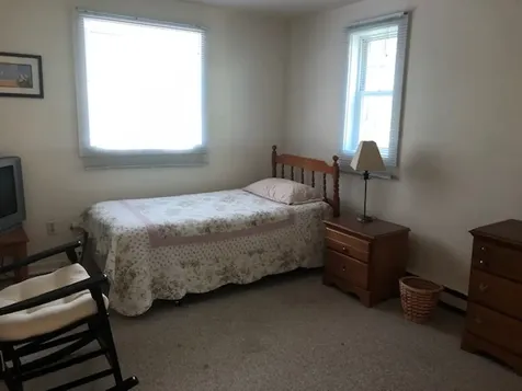 1 Hidden Cove Road Edgartown MA 02539