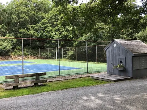 1 Hidden Cove Road Edgartown MA 02539