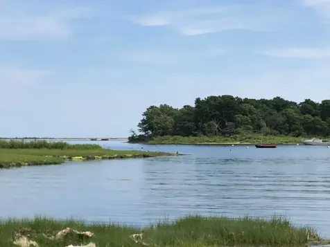 1 Hidden Cove Road Edgartown MA 02539