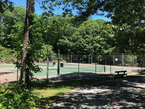 1 Hidden Cove Road Edgartown MA 02539