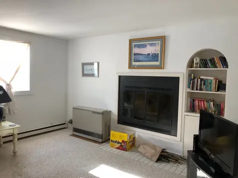 1 Hidden Cove Road Edgartown MA 02539
