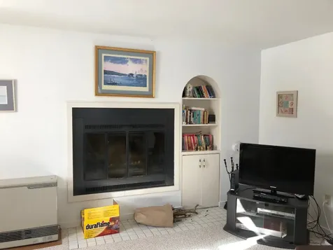 1 Hidden Cove Road Edgartown MA 02539
