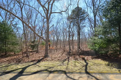 11 Myrtle Avenue Oak Bluffs MA 02557