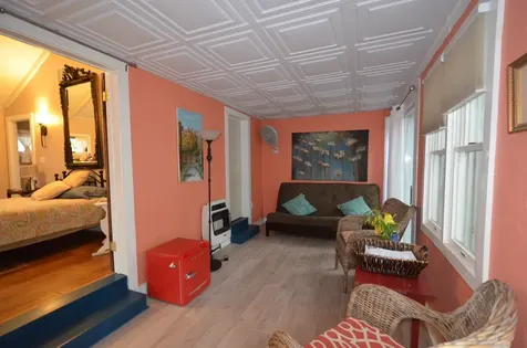 11 Myrtle Avenue Oak Bluffs MA 02557