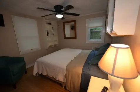 11 Myrtle Avenue Oak Bluffs MA 02557