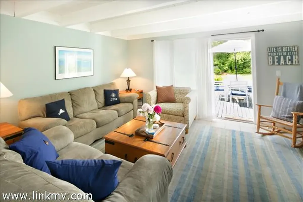 467 Katama Road Edgartown MA 02539