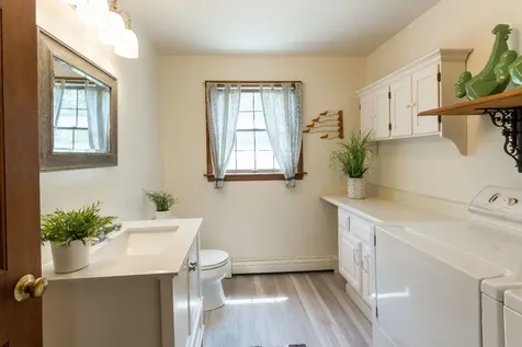 91 Winyah Lane Vineyard Haven MA 02568