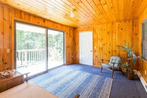 91 Winyah Lane Vineyard Haven MA 02568