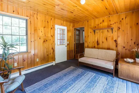 91 Winyah Lane Vineyard Haven MA 02568