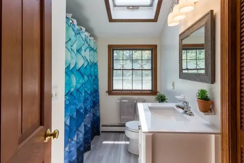91 Winyah Lane Vineyard Haven MA 02568