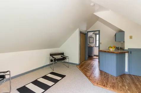 91 Winyah Lane Vineyard Haven MA 02568