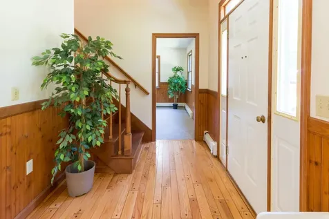 91 Winyah Lane Vineyard Haven MA 02568
