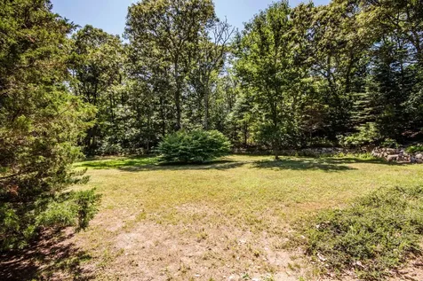 91 Winyah Lane Vineyard Haven MA 02568