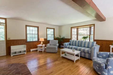 91 Winyah Lane Vineyard Haven MA 02568