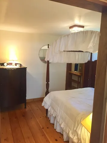 40 Eastville Avenue Oak Bluffs MA 02557