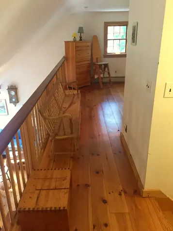 40 Eastville Avenue Oak Bluffs MA 02557