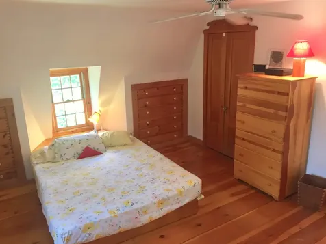40 Eastville Avenue Oak Bluffs MA 02557