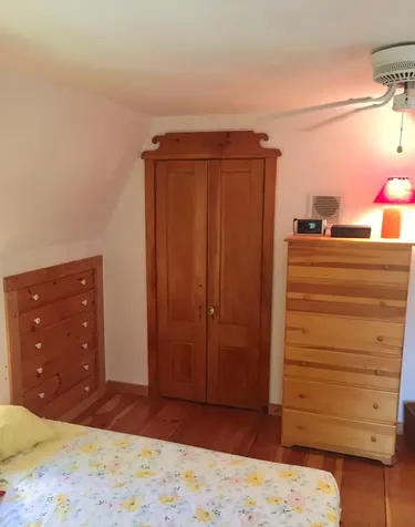 40 Eastville Avenue Oak Bluffs MA 02557