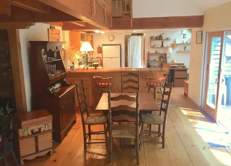 40 Eastville Avenue Oak Bluffs MA 02557