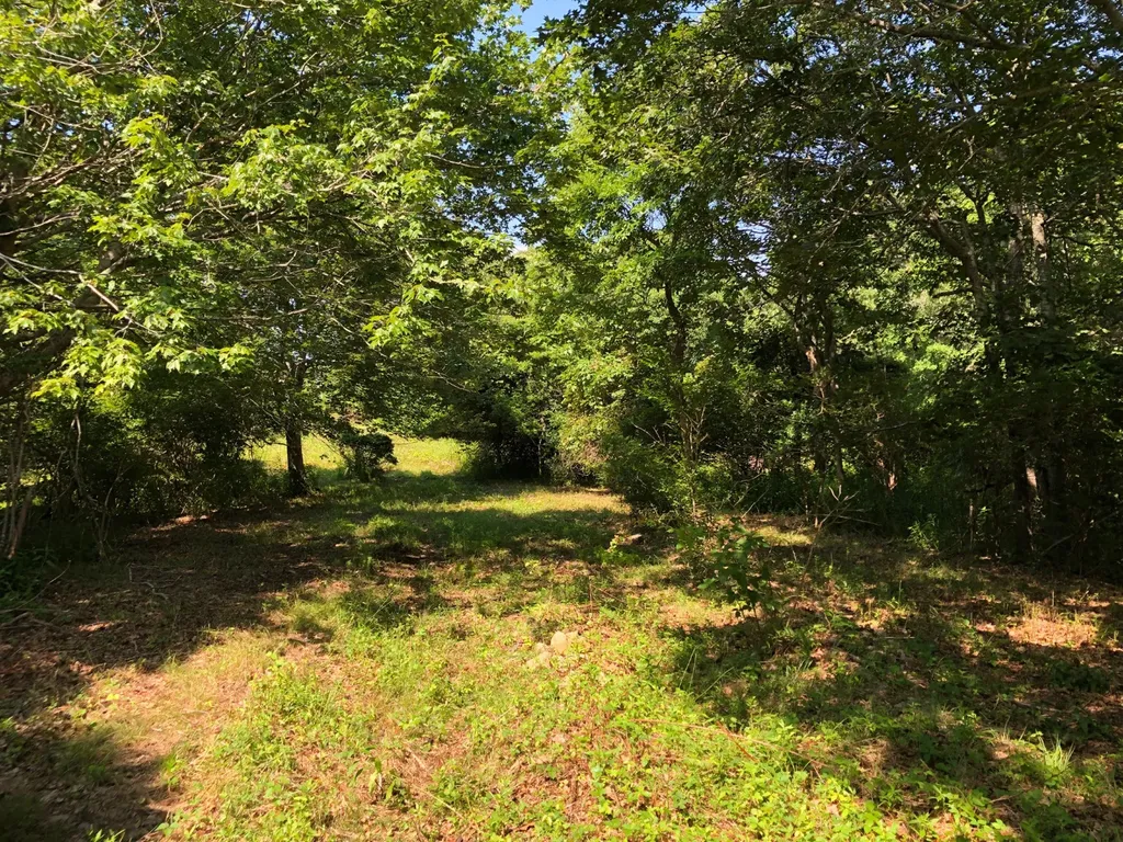 0 Jeffers Way Aquinnah MA 02535