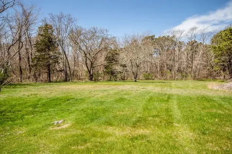 198 & 204 Chappaquiddick Road Edgartown MA 02539