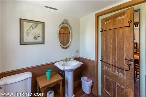 210 Chappaquiddick Road Edgartown MA 02539