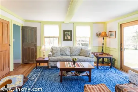 210 Chappaquiddick Road Edgartown MA 02539