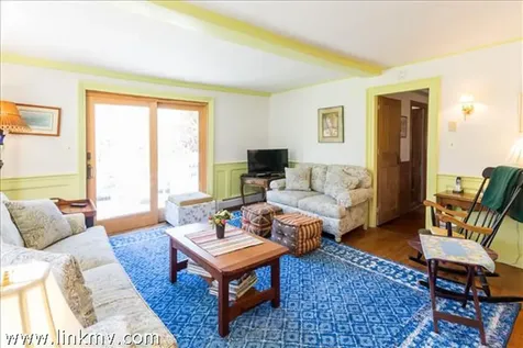 210 Chappaquiddick Road Edgartown MA 02539