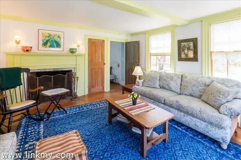 210 Chappaquiddick Road Edgartown MA 02539