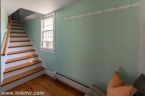 210 Chappaquiddick Road Edgartown MA 02539